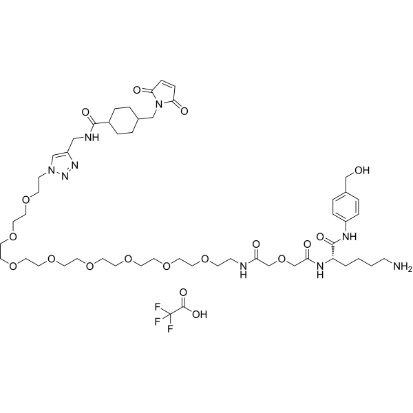 CL2A TFA
